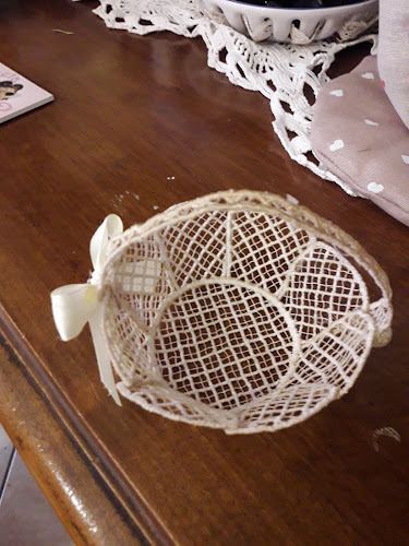 L'ARTE DEL GUSTO - Ristorazione