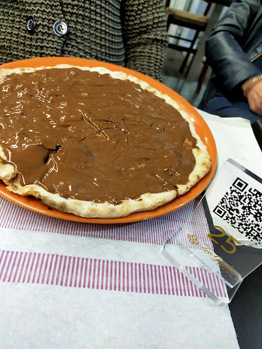 Via S. Domenico Savio, 74, 73100 Lecce LE, Italia