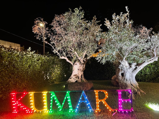 Kumare Cucina e Brace - Ristorazione