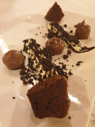 Ristorante Pizzeria Mille Volte - Ristorazione