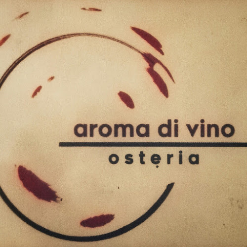 Via Santo Stefano, 24, 59100 Prato PO