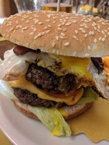 Via Europa, 110A, 25062 Concesio BS