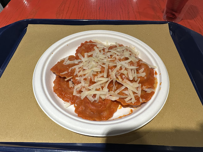 Comentarii opinii despre Monegato Giuseppe Verdi