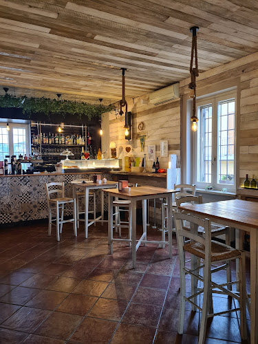 Via Ponte, 2, 37060 Mozzecane VR