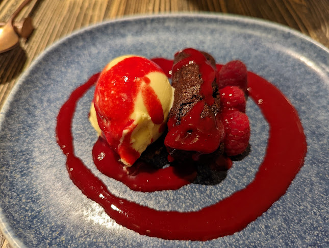 Via Antonio Gramsci, 22a, 25121 Brescia BS