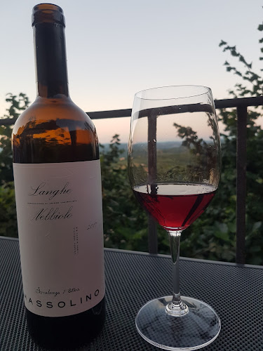 Cantine Bonaparte - Ristorazione