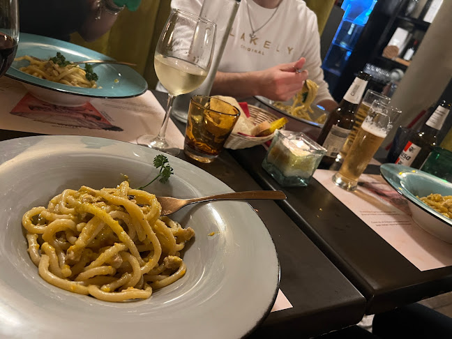 Via Ghibellina, 80r, 50122 Firenze FI