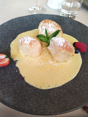 Restaurant Schönblick