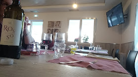 Ristorante Tre Stelle Pizzeria