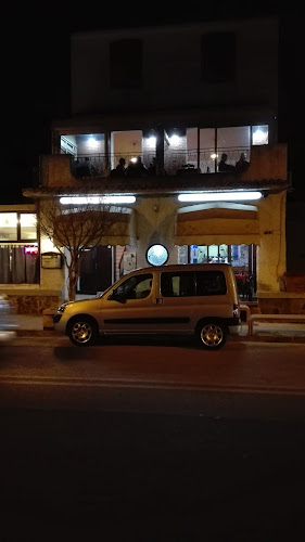 Ristorante Il Gambero Rosso