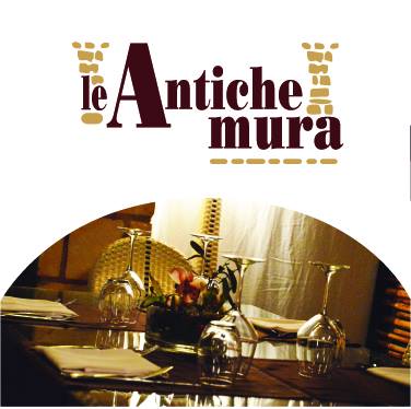 Le Antiche Mura