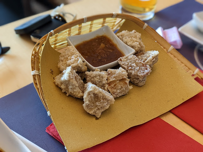 Via Giuseppe Valentini, 102/2, 59100 Prato PO