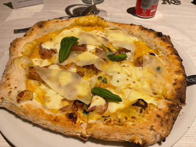 l'Eco Dei Monti events Catering - Banqueting - Restaraunt - Mercato San Severino