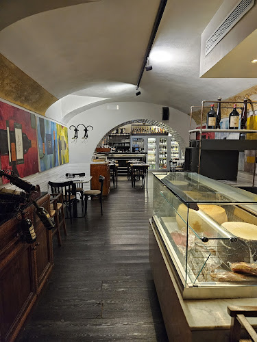 Comentarii opinii despre Brillo Restaurant