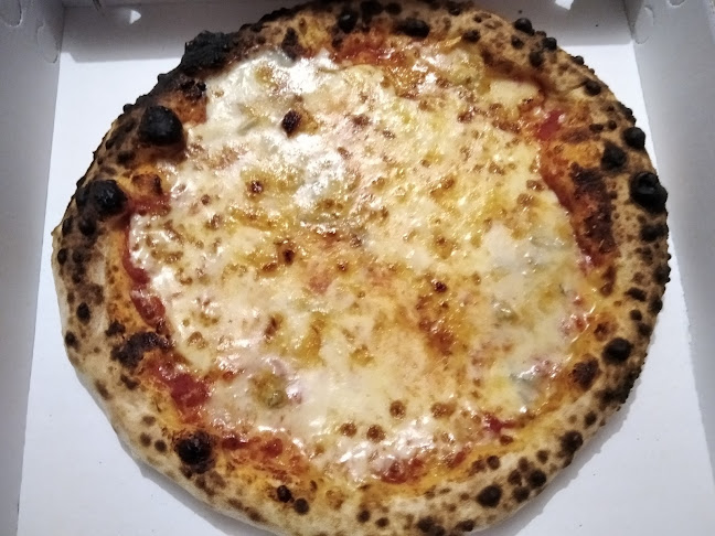 Opinii despre Nonno Jano în Settimo Torinese - Ristorazione