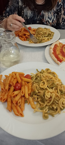 Via Chiesa, 13, 40013 Castel Maggiore BO