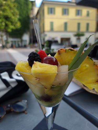 Cappelletti - Food&Drinks - Ristorazione