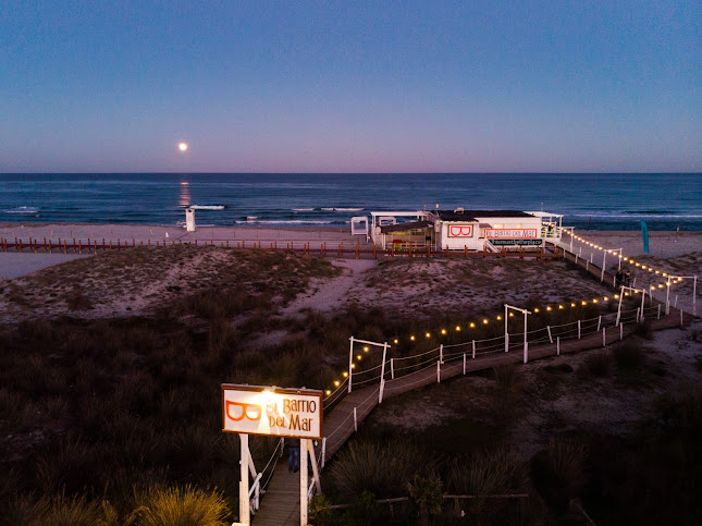 Via Palermo, 89, 08020 La Caletta NU