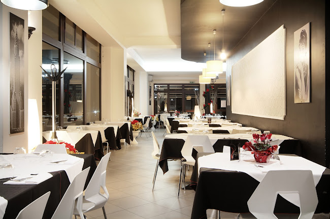 Pizza & Vizzi - Ristorazione