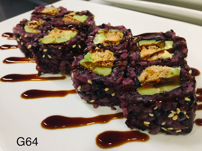 Comentarii opinii despre La Muraglia 2