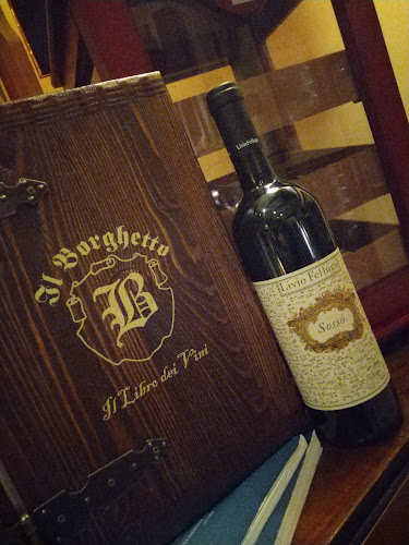 Corso Giovanni Nicotera, 44, 88046 Lamezia Terme CZ