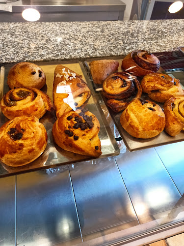 Opinii despre Krb Chicken Kebab în Busto Arsizio - Ristorazione