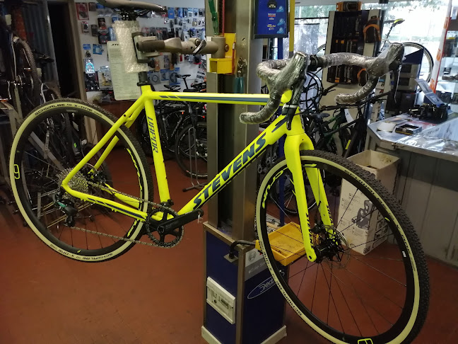 Sangucheria gaby - Bussero