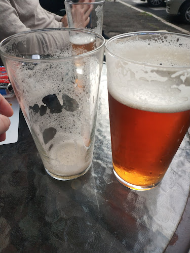 VIA LAMARMORA, 16-18-20, 00071 Pomezia RM, Italia