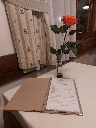 Ristorante Bella Venezia di Cassan Ferdinando