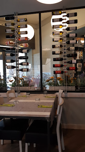 Civico Uno Food&Pizza - Ristorazione