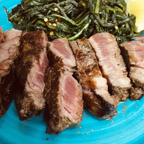 La Locanda del Sagittario - Ceprano