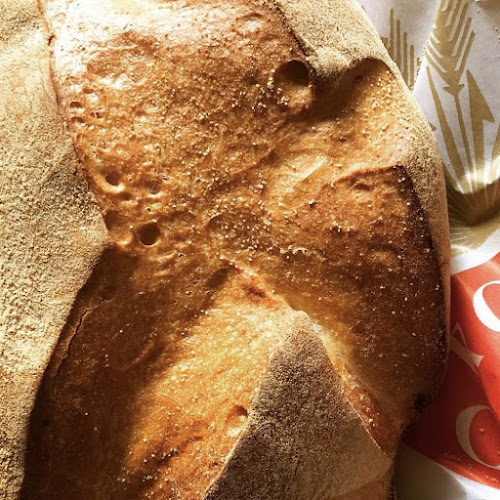 Via per Grumello, 64, 24127 Bergamo BG