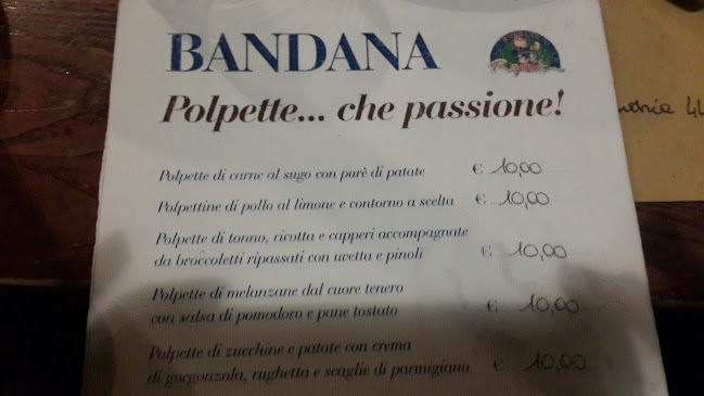 Via Alessandria, 44, 00198 Roma RM