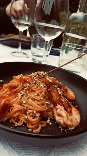 Str. Lungomare, 3049, 04100 Lido di Latina LT