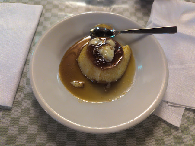 Reviews of Trattoria Sabatino in Firenze - Ristorazione