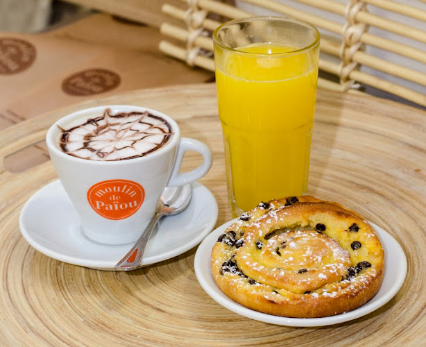 C.so Milano, 124, 37138 Verona VR