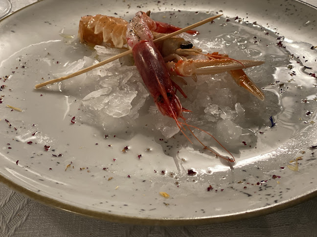 Ristorante Mergellina di Colantuono Rosario