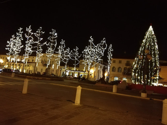 Fabbrica di Pedavena Mirano - Ristorazione