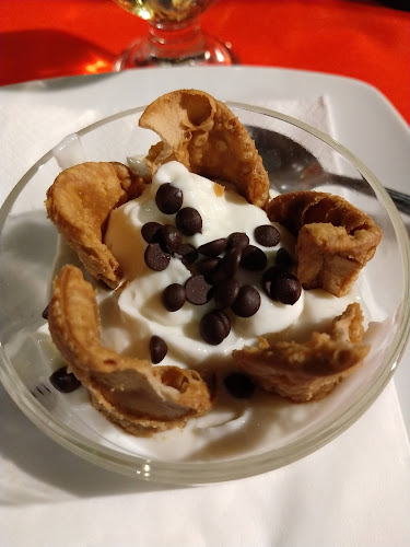 Via Tinella, 89, 72015 Fasano BR