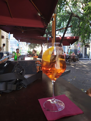 Razmataz | Wine Bar Catania - Ristorazione