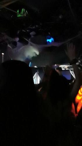 Via Pianizza, 27, Trento TN