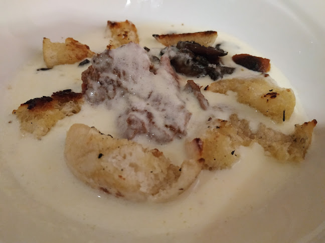 Mamo Express - Ristorazione