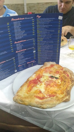 Pizzeria Gennaro II