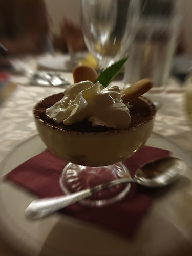 Via Stazione, 10, 23019 Traona SO