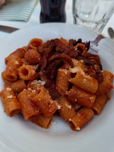 Via Mario de' Fiori, 40/A, 00187 Roma RM