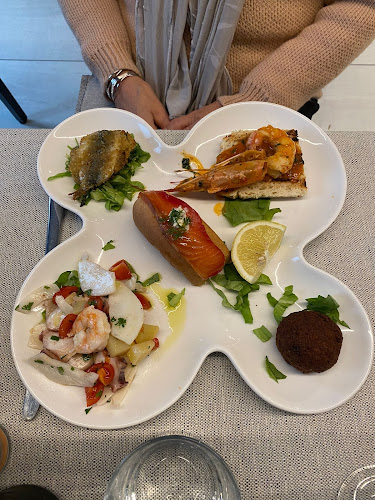 SP63, Via dei Gonzaga, 211, 42014 Sesso RE