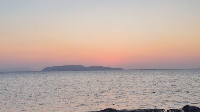 La Torre di Nubia Open Times