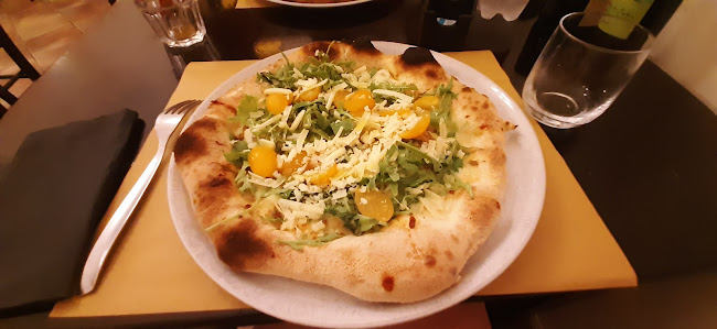 Divino Rosso - Marsala