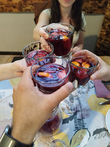 Sabor Catalán - Corsico