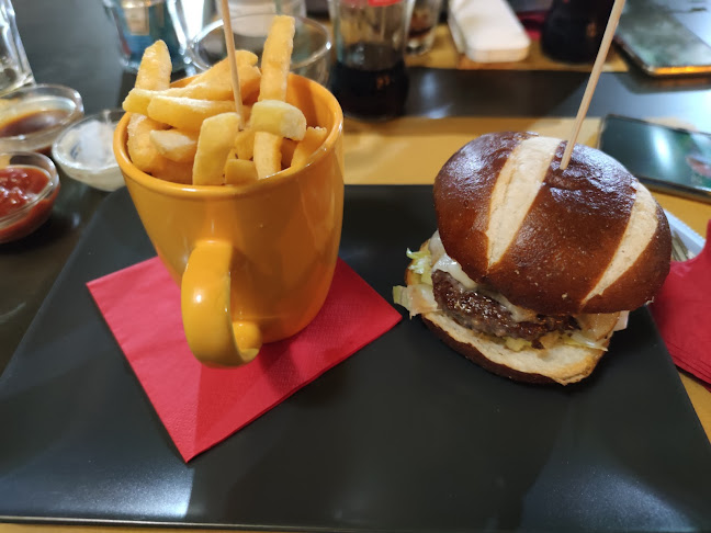 Via Barca S. Domenico, 23, 03039 Sora FR